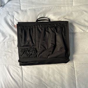 Totesavy bag insert